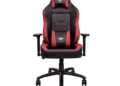 Gaming Chairs