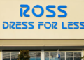Ross Dress