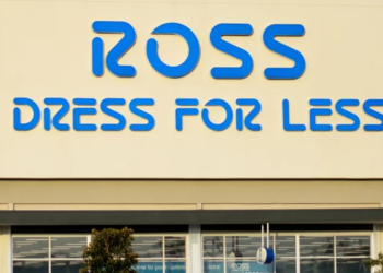 Ross Dress