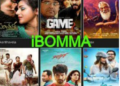 iBomma
