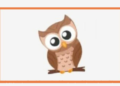 MangaOwl