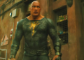 Black Adam