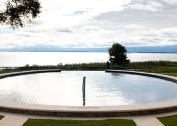 Atlanta Pool Builder