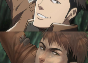 what does ova mean in anime