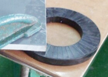 is aluminum magnetic