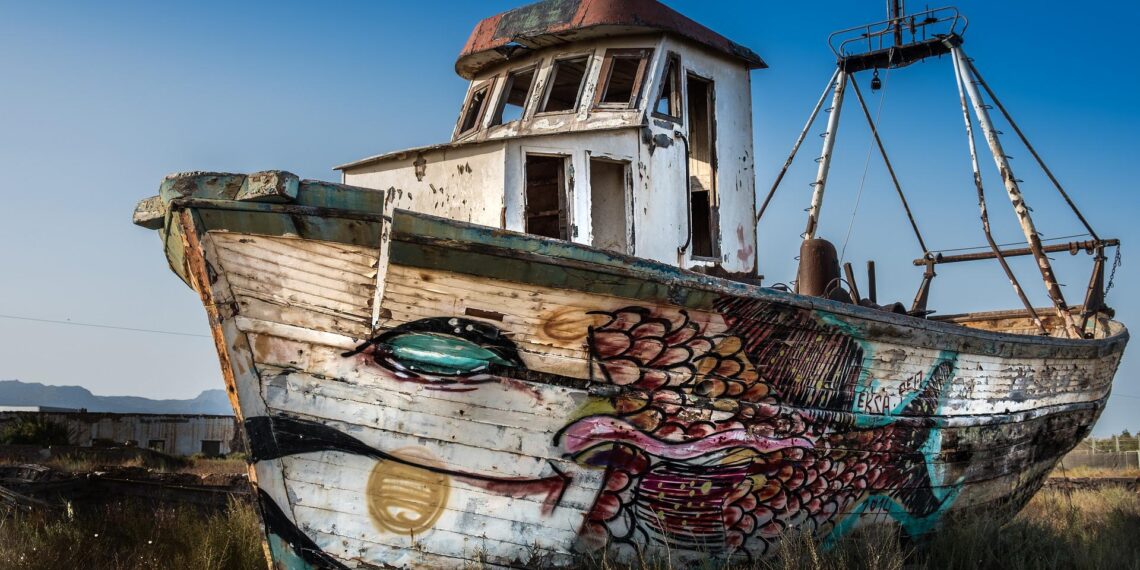 How Long Is A Decade