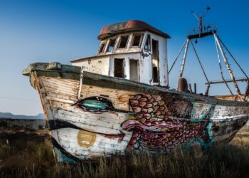 How Long Is A Decade