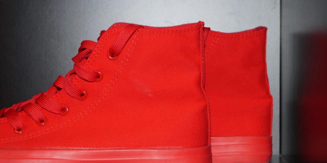 taylor nicole earnhardt