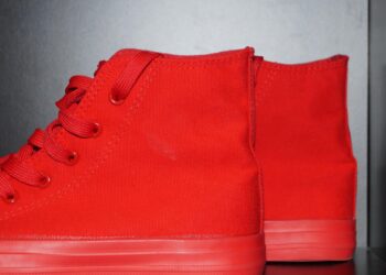 taylor nicole earnhardt