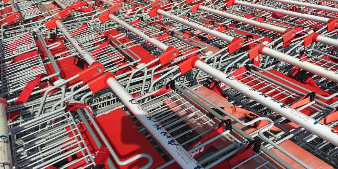 costco locations in florida