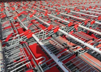 costco locations in florida