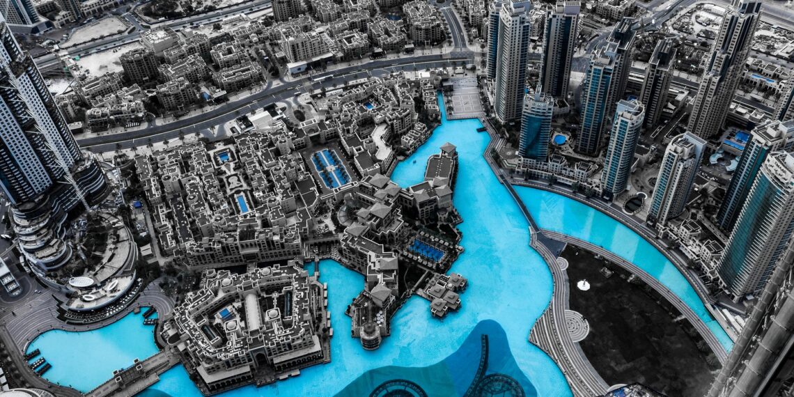 How Long Is a Decade