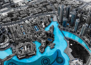 How Long Is a Decade