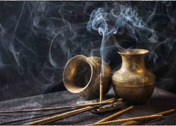 what does cherry chapstick mean