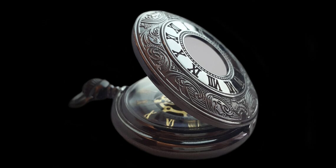 how many seconds in a day