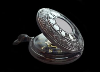 how many seconds in a day