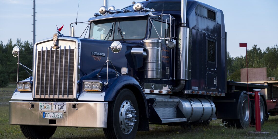 jeffree stars net worth