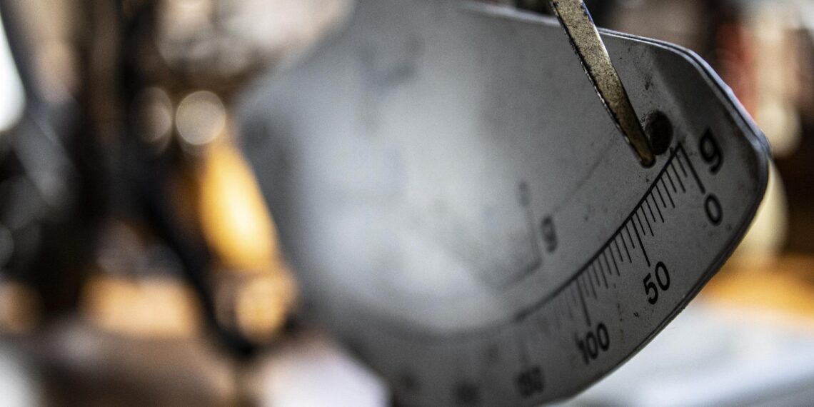 how many grams in a pound Also know about it bflix