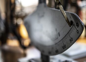 how many grams in a pound