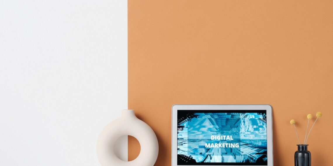 6 Benefits of Using Video Marketing to Promote Your Organization