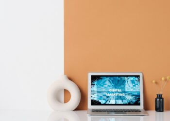 6 Benefits of Using Video Marketing to Promote Your Organization