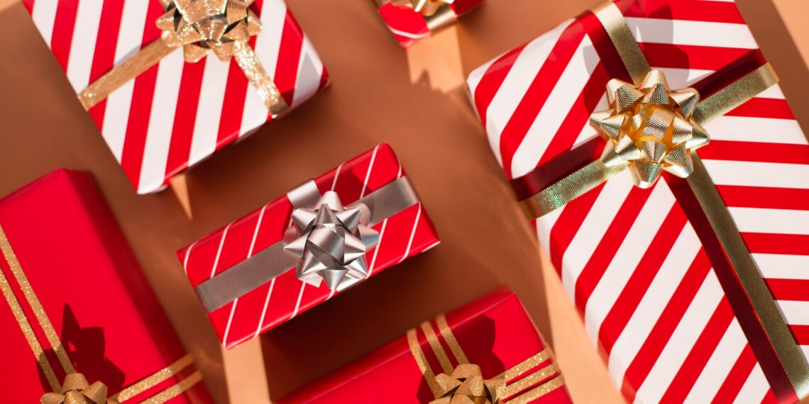 Things to Buy for Christmas From Amazon Under $50