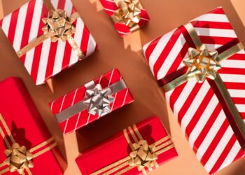 Things to Buy for Christmas From Amazon Under $50