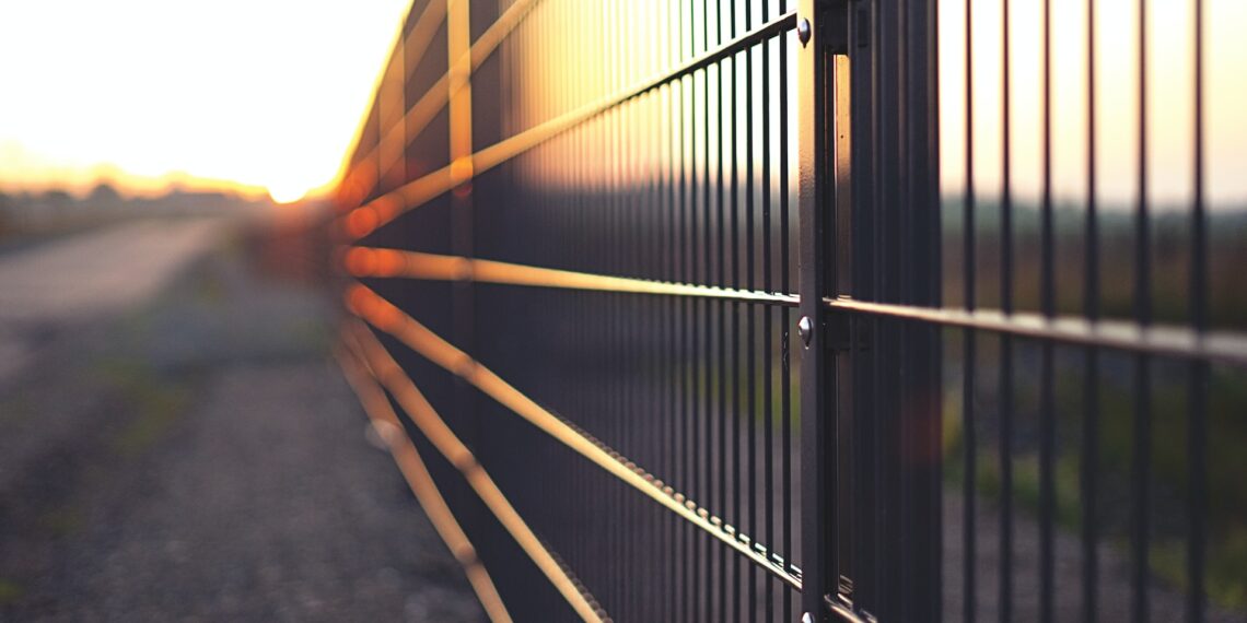 What Tools Do You Need To Become Effective Fence Job Contractors?