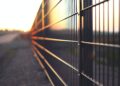 What Tools Do You Need To Become Effective Fence Job Contractors?