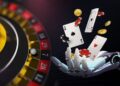 AI in online casinos