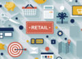 Essential Tools Every Retailer Needs for Order Management 2024