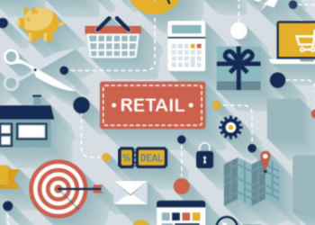 Essential Tools Every Retailer Needs for Order Management 2024