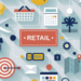 Essential Tools Every Retailer Needs for Order Management 2024