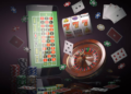 bankroll management online casino