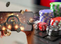 Online Gambling vs. Casino Gambling – Which is More Dangerous?