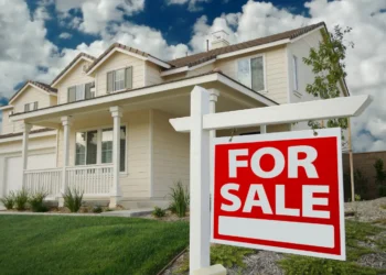 Top Orange County Neighborhoods for a Quick Sale: Where to Cash In