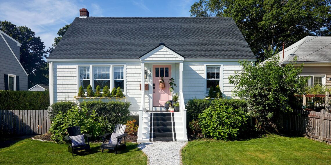 The Pros and Cons of Selling Your House Without a Realtor in Los Angeles