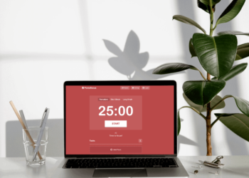 Top 3 Online Timers for Productivity
