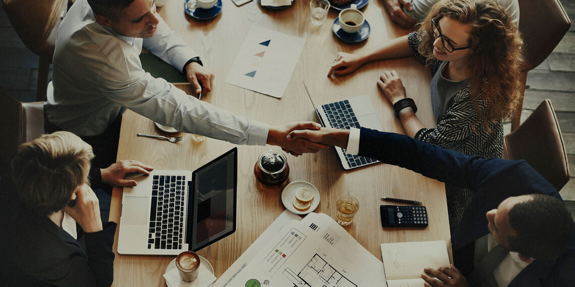 How to Conduct Strategic Research