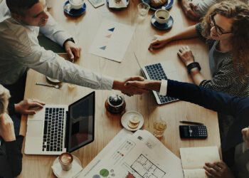 How to Conduct Strategic Research