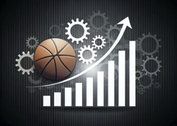 Sponsorship Analytics