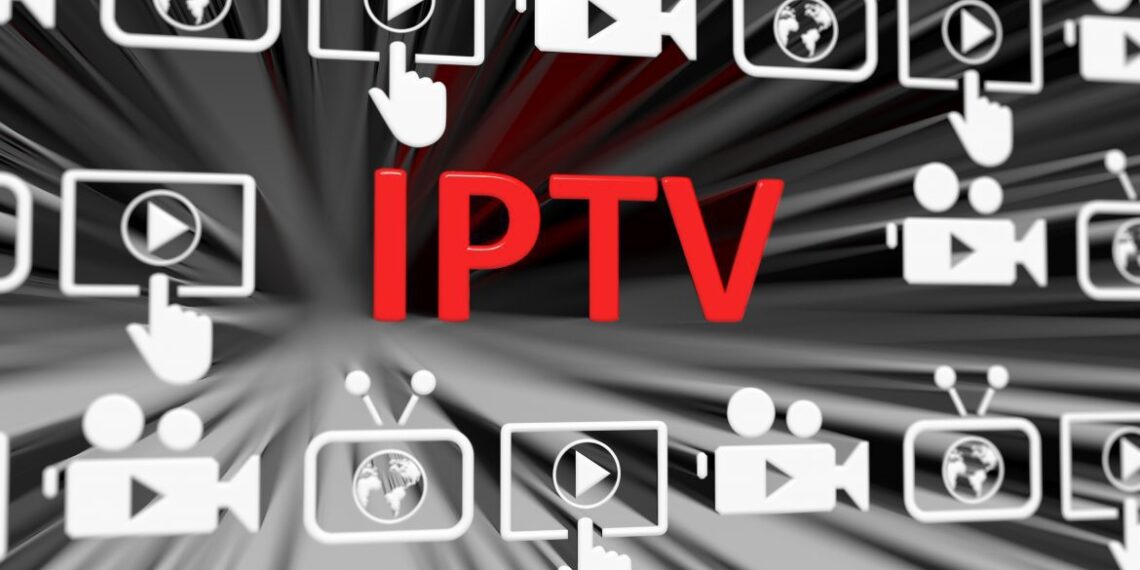IPTV in Sweden: What You Need to Know Before Setting Up
