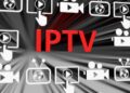 IPTV in Sweden: What You Need to Know Before Setting Up
