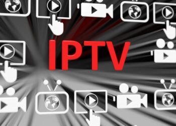 IPTV in Sweden: What You Need to Know Before Setting Up