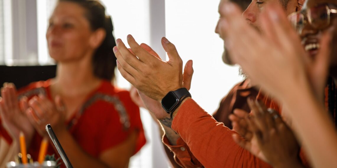 3 Lessons From the Fastest-Growing Global Companies