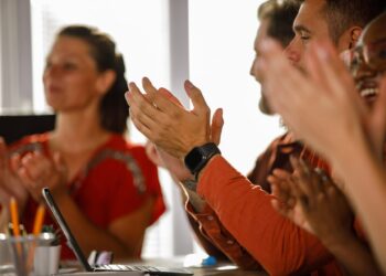 3 Lessons From the Fastest-Growing Global Companies