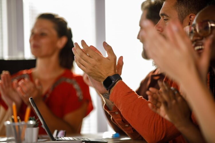 Source: bairesdev.com