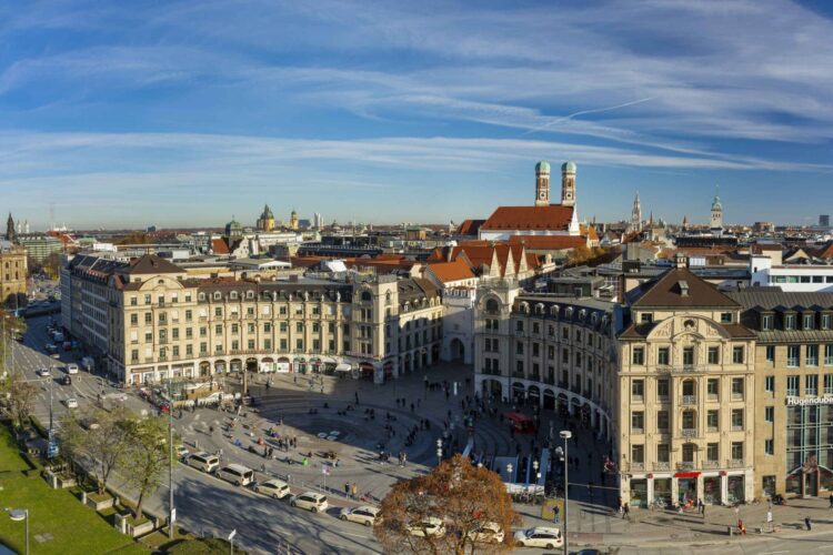 Source: munich.travel