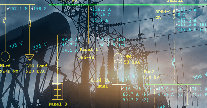 Power System Studies Explained: What Projects Need Before Design And Delivery