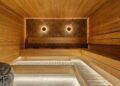 Sauna and Steam QLD: Design, Supply, and Maintenance Services